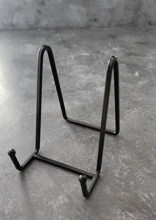 Tile stand small